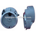 aluminum casting parts